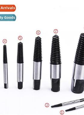 -produced  self-marketed auto repair tools Broken head screw