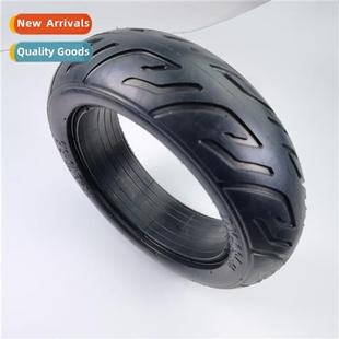 tire Solid inch Scooter DY10X2.7 Electric 6.5