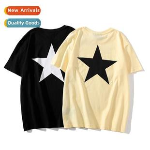 Set Limed Womens ESSENTIALS Mens High Print FOG Pentagram