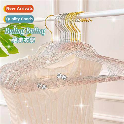 Clos rack light luxury   high class Ins teenage girl househo