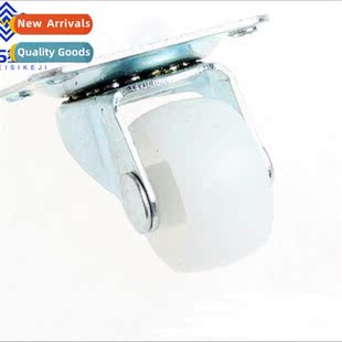 holes pan base plate wheel whe universal slide 4mm inch