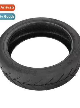 81/2*2 pneumatic outer tire 8.5 inch Xiaomi electric scooter
