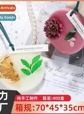 Fragrance Diffuser Fragrance Wax Flake Flameless Fragrance D