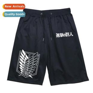 Attack Giants secd 2022 anime new yuan surrounding summer