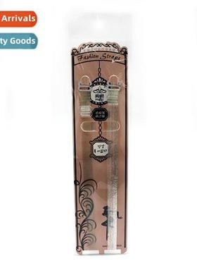 Invisible straps bra underwear straps Transparent bra strap