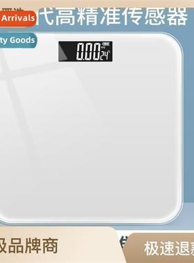 Weight scale electric weighing home weight weighing solid co