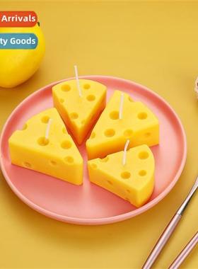 Cheese Aroma Cle Inedible Bedroom Couple Cozy Compani Gift C