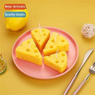 Inedible Bedroom Gift Aroma Compani Cle Cozy Cheese Couple