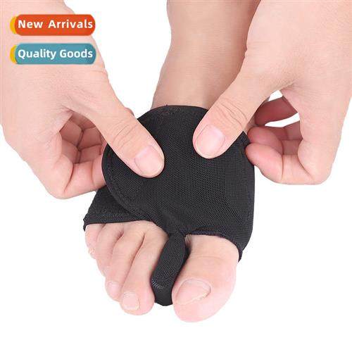 New Buni Foot Protector Forefoot Care Toe Spl Toe Corrector