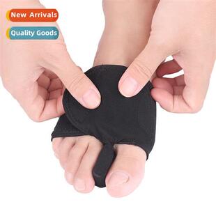New Buni Foot Protector Forefoot Care Toe Spl Toe Corrector