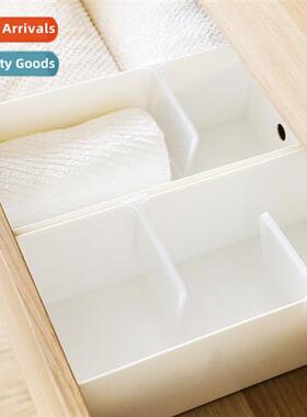 2190 Household organizati plastic parti clipboard cott swabs