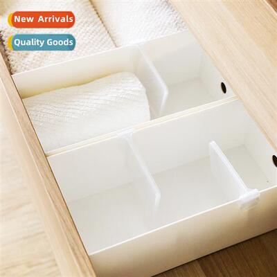 2190 Household organizati plastic parti clipboard cott swabs