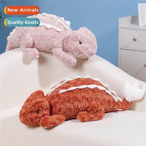 Lazy cute ltle winged shuling armor drag  de drag st plush d