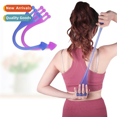 Mens  womens yoga fness chest exper tensier functial trainin