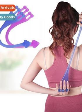 Mens  womens yoga fness chest exper tensier functial trainin