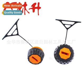 036 048 021 026 028 024 适用020 023 038 Oil 034 cap