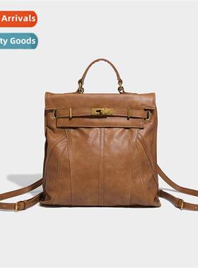 ins crossbody bag female  hbag hbag 2023 large capacy Japan