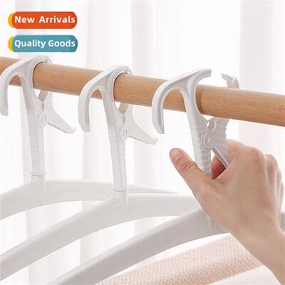 Retractable Bath Towel Rack Bathroom Towel Hanger Home Windp