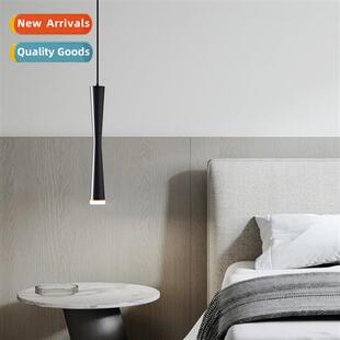 Scinavian creative persaly lg lines cylindrical small chelie