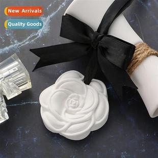 tablets home closet Camellia aromarapy bedroom plaster