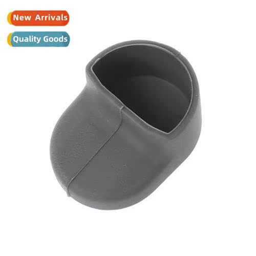 Xiaomi M365/PRO scooter accessories rear fender hook silice