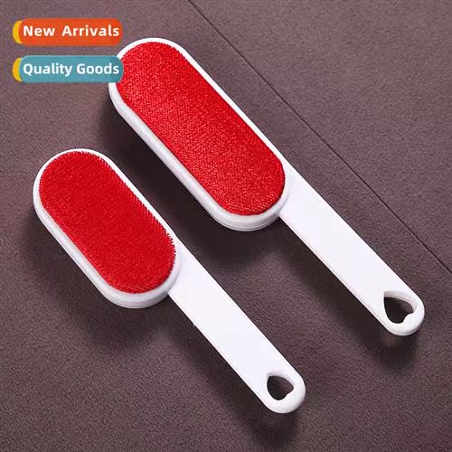 Clos sticker sweeping bed dusting brush clos sticky brush st