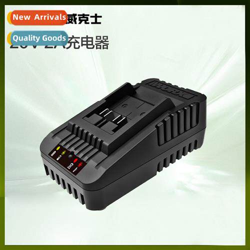 WA3860 Li-i Battery 20V Universal Lhium Platform WA3924 Bigf