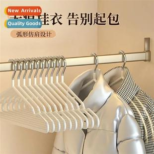 marking home dry hanger adult coat Wet slip