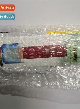 ph009 pH pen yellow PH test pen pen acidy meter portable PH