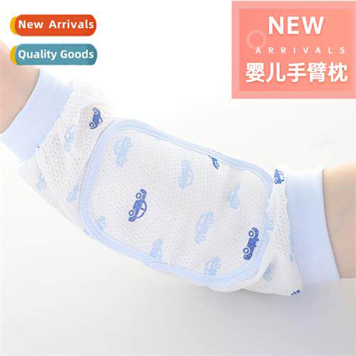 Baby Arm Pillow Feeding Sleeve Cover Nursing Pillow Cuddle P