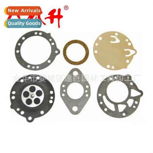 Diaphragm 适用TS350 TS360 Cut Off Saw, 08S Chainsaw