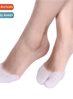 Silice Buni Corrector Toe Separator Toe Protectors