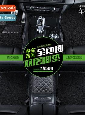 Car mats 2 horse 3 horse 6 horse 7 323 Prima Formica Ruiyi c