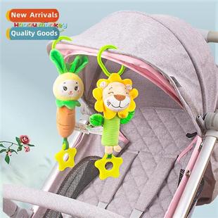 old hangi toys bed hanging car years baby HappyMkey