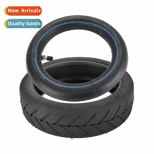 Xiaomi scooter M365/Pro/Pro2/1S frt  rear wheels 8.5 inch ou
