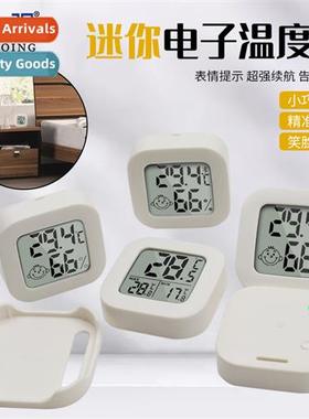 Household digal rmometer upgraded versi wh a s to transform