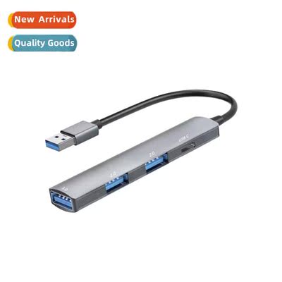 usb3.0 extender multi interface spl hub multifuncti e tow fo