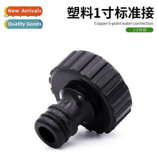 whin quic inch wire thick 32mm cnecti stard nipple Plastic