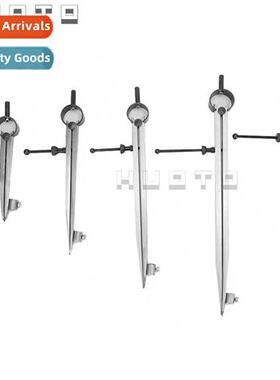 Wh Pen Sleeve Spring Gauge Scribing Gauge Scribe Pch Gauge R
