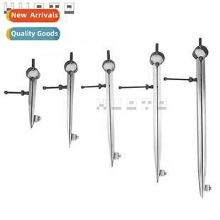 Wh Pen Sleeve Spring Gauge Scribing Gauge Scribe Pch Gauge R