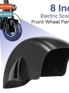 Shengte Arlang Shilop* 8 inch fender electric scooter frt wh