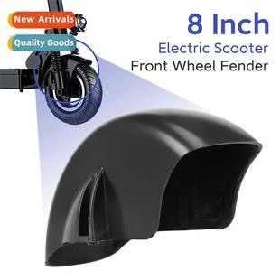 inch frt Arlang scooter Shilop electric Shengte fender