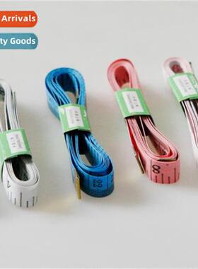 Lear ruler measuring tape st ruler tape measure three circum