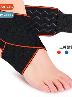 Sports ankle guards men basketball bage guards ankle protect