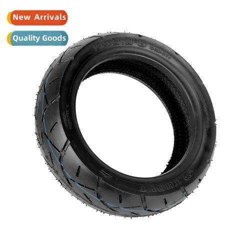 9*3.0-6 vacuum tire 9 inch electric go-kart frt tire thicken