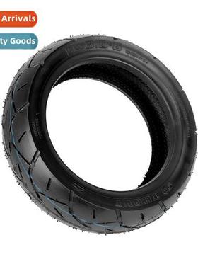 9*3.0-6 vacuum tire 9 inch electric go-kart frt tire thicken