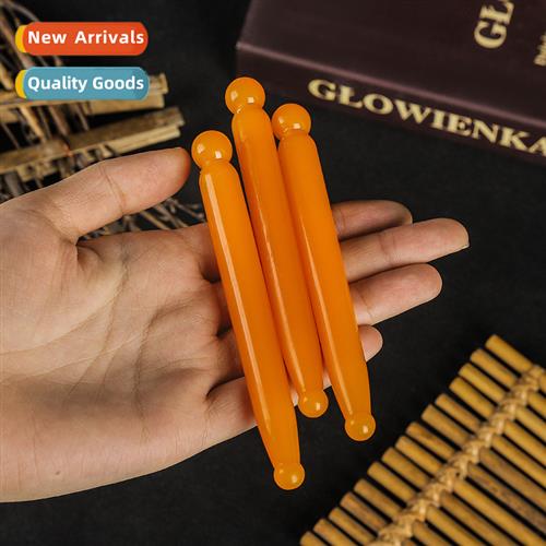 3154 cattle tend dialing rod beauty stick acupuncture point
