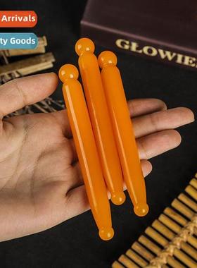 3154 cattle tend dialing rod beauty stick acupuncture point