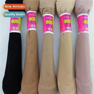 summer socks pepper pairs chili spring velvet womens