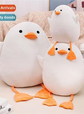 Carto st down cott cuddle duck big whe duck super st queen s